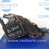 ФОТО Блок запобіжників для Lexus IS250/350 (06-12) Киев
