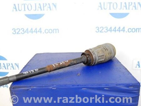 ФОТО Рульовий карданчик для Lexus IS250/350 (06-12) Киев