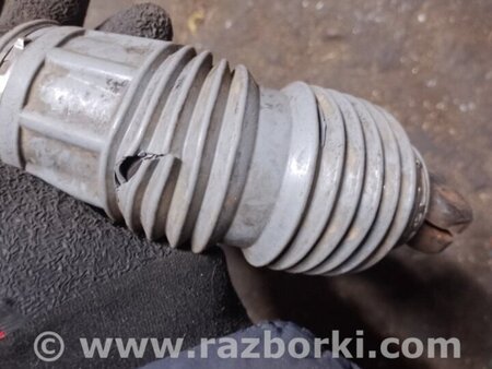 ФОТО Рульовий карданчик для Lexus IS250/350 (06-12) Киев