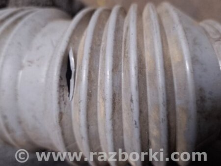 ФОТО Рульовий карданчик для Lexus IS250/350 (06-12) Киев