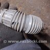 ФОТО Рульовий карданчик для Lexus IS250/350 (06-12) Киев
