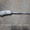 Рульовий карданчик Lexus IS250/350 (06-12)