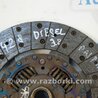 ФОТО Диск зчеплення для Mitsubishi Pajero (99-06) Киев