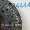 ФОТО Диск зчеплення для Mitsubishi Pajero (99-06) Киев