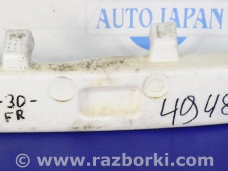 ФОТО Наповнювач бампера передній для Lexus ES300/ES330 (01-06) Киев