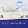 ФОТО Наповнювач бампера передній для Lexus ES300/ES330 (01-06) Киев