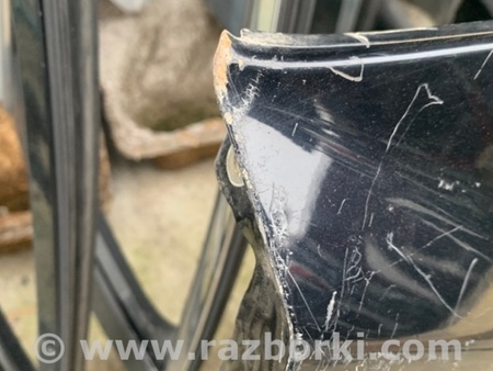 ФОТО Крило переднє ліве для Suzuki SX4 Киев
