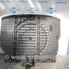 Полиця багажника Infiniti FX/QX70 S51 (08-17)