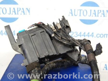 ФОТО Блок запобіжників для Mazda CX-9 TB (2007-2016) Киев