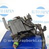 ФОТО Блок запобіжників для Mazda CX-9 TB (2007-2016) Киев