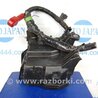 ФОТО Блок запобіжників для Mazda CX-9 TB (2007-2016) Киев