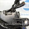 ФОТО Блок запобіжників для Mazda CX-9 TB (2007-2016) Киев