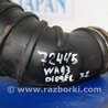 ФОТО Патрубок повітряного фільтра для Mitsubishi Pajero (99-06) Киев