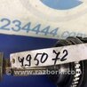 ФОТО Привід передній для Subaru Forester SG Киев