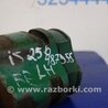 ФОТО ШРКШ внутрішній для Lexus IS250/350 (06-12) Киев