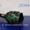 ФОТО ШРКШ внутрішній для Lexus IS250/350 (06-12) Киев
