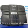 Накладка двигателя декоративная  Subaru Tribeca B10