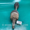 ФОТО Привід передній для Mitsubishi Pajero (99-06) Киев