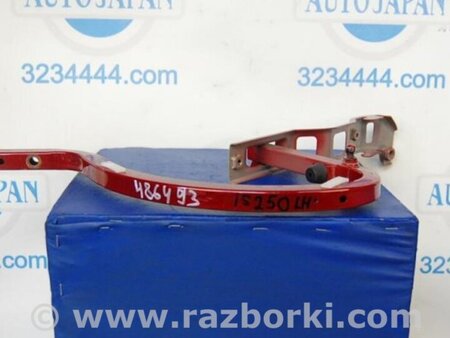 ФОТО Петля кришки багажника для Lexus IS250/350 (06-12) Киев