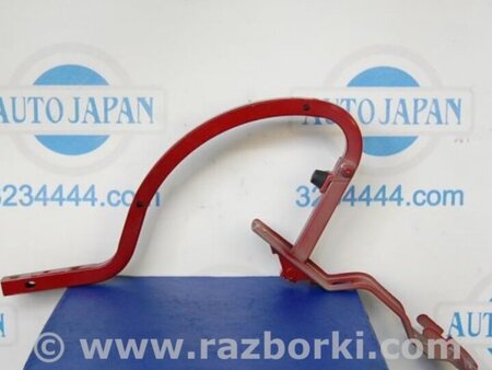 ФОТО Петля кришки багажника для Lexus IS250/350 (06-12) Киев