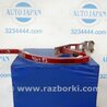 Петля кришки багажника Lexus IS250/350 (06-12)