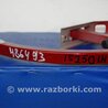 ФОТО Петля кришки багажника для Lexus IS250/350 (06-12) Киев