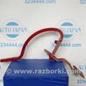 ФОТО Петля кришки багажника для Lexus IS250/350 (06-12) Киев