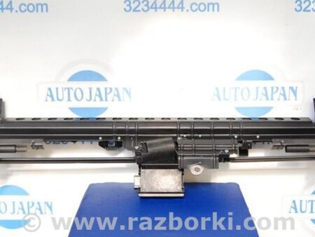 ФОТО Шторка вікна для Lexus IS250/350 (06-12) Киев