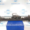 Шторка вікна Lexus IS250/350 (06-12)