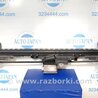 ФОТО Шторка вікна для Lexus IS250/350 (06-12) Киев