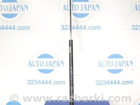 ФОТО Амортизатор кришки багажника для Lexus IS250/350 (06-12) Киев