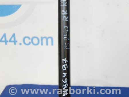 ФОТО Амортизатор кришки багажника для Lexus IS250/350 (06-12) Киев