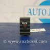 Кнопка аварійної сигналізації Honda Accord CL (10.2002 - 11.2008)