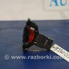 ФОТО Кнопка аварійної сигналізації для Honda Accord CL (10.2002 - 11.2008) Киев