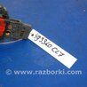 ФОТО Кнопка аварійної сигналізації для Honda Accord CL (10.2002 - 11.2008) Киев