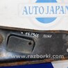 ФОТО Кронштейн крепления КПП для Lexus IS250/350 (06-12) Киев