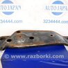 ФОТО Кронштейн крепления КПП для Lexus IS250/350 (06-12) Киев