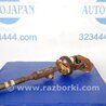 Рульовий карданчик Honda Accord Coupe (07-12)