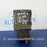 Подушка двигуна Mitsubishi Pajero (99-06)