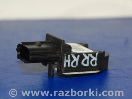 ФОТО Датчик удару для Lexus IS250/350 (06-12) Киев