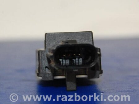 ФОТО Датчик удару для Lexus IS250/350 (06-12) Киев