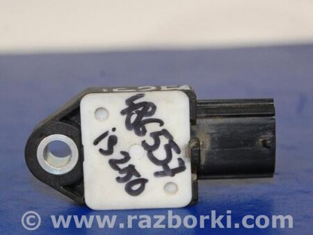 ФОТО Датчик удару для Lexus IS250/350 (06-12) Киев