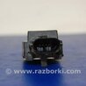 ФОТО Датчик удару для Lexus IS250/350 (06-12) Киев