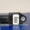 ФОТО Датчик удару для Lexus IS250/350 (06-12) Киев