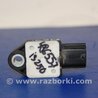 ФОТО Датчик удару для Lexus IS250/350 (06-12) Киев