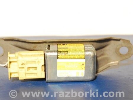 ФОТО Датчик удару для Toyota Prius 20 Киев