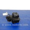 Кнопка регулировки рулевой колонки Lexus RX300/330/350/400 (03-09)