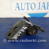 Петля двері задньої лівої верхня Infiniti FX S50 (03-08)