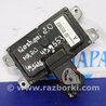 Блок керування АКПП Nissan Qashqai (07-14)