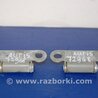 Петля кришки багажника Toyota Auris E150 (10.2006-11.2012)